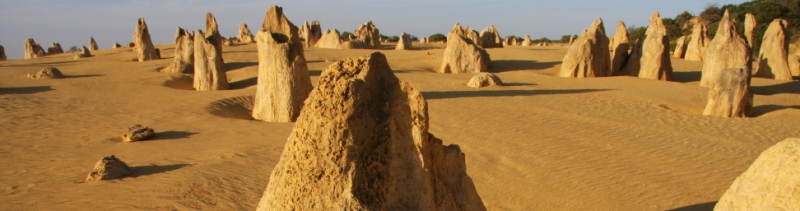 Banner Pinnacles 2.jpg Banner Pinnacles 2.jpg